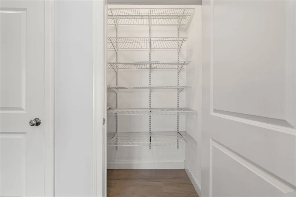 2 bed, 2 bath apartment for rent at 74 Brookley Rd Unit 2, Jamaica Plain — photo 17 of 26