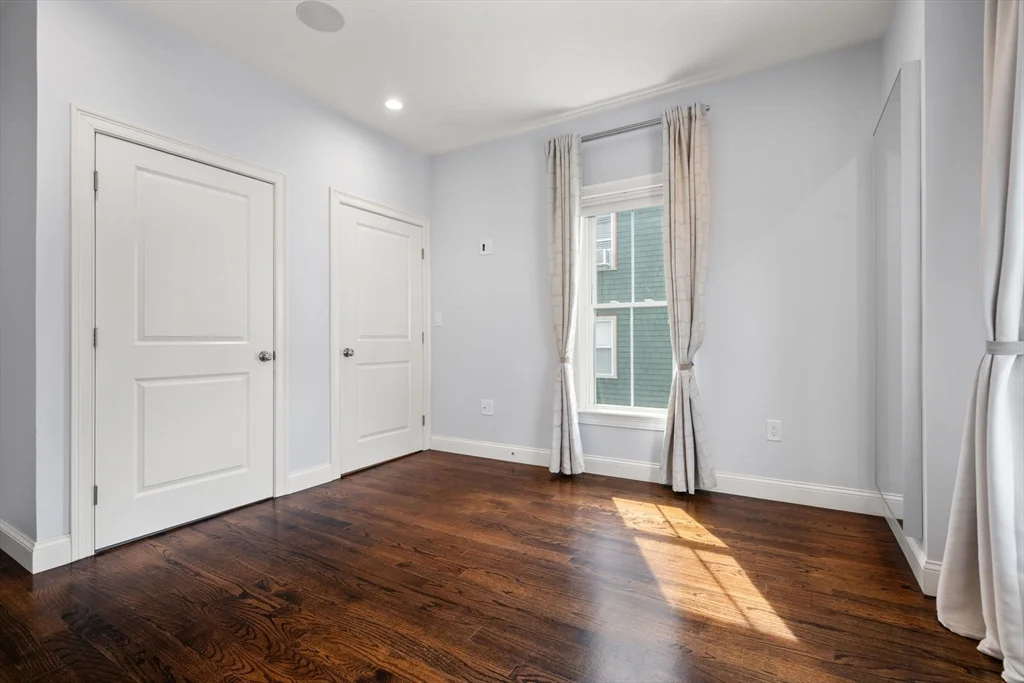 2 bed, 2 bath apartment for rent at 74 Brookley Rd Unit 2, Jamaica Plain — photo 15 of 26