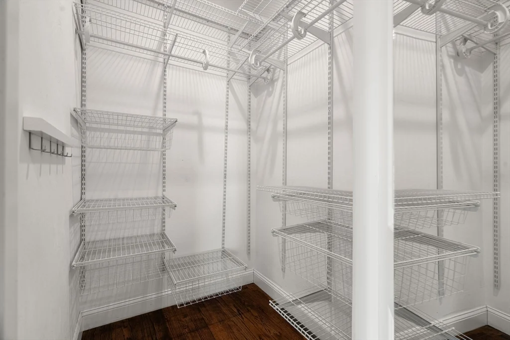2 bed, 2 bath apartment for rent at 74 Brookley Rd Unit 2, Jamaica Plain — photo 14 of 26