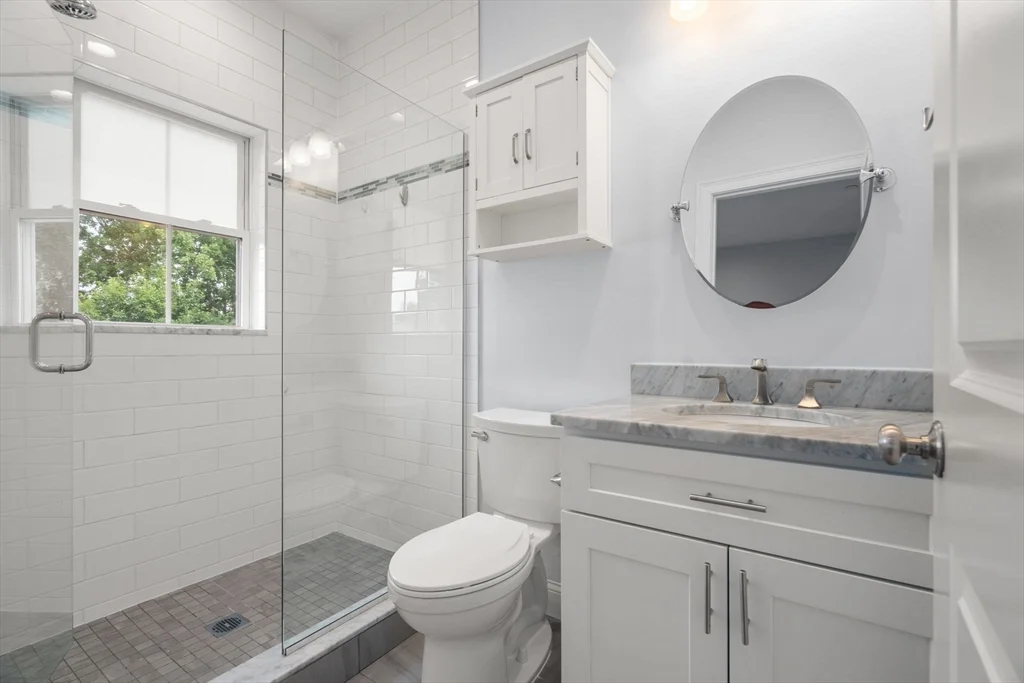 2 bed, 2 bath apartment for rent at 74 Brookley Rd Unit 2, Jamaica Plain — photo 13 of 26