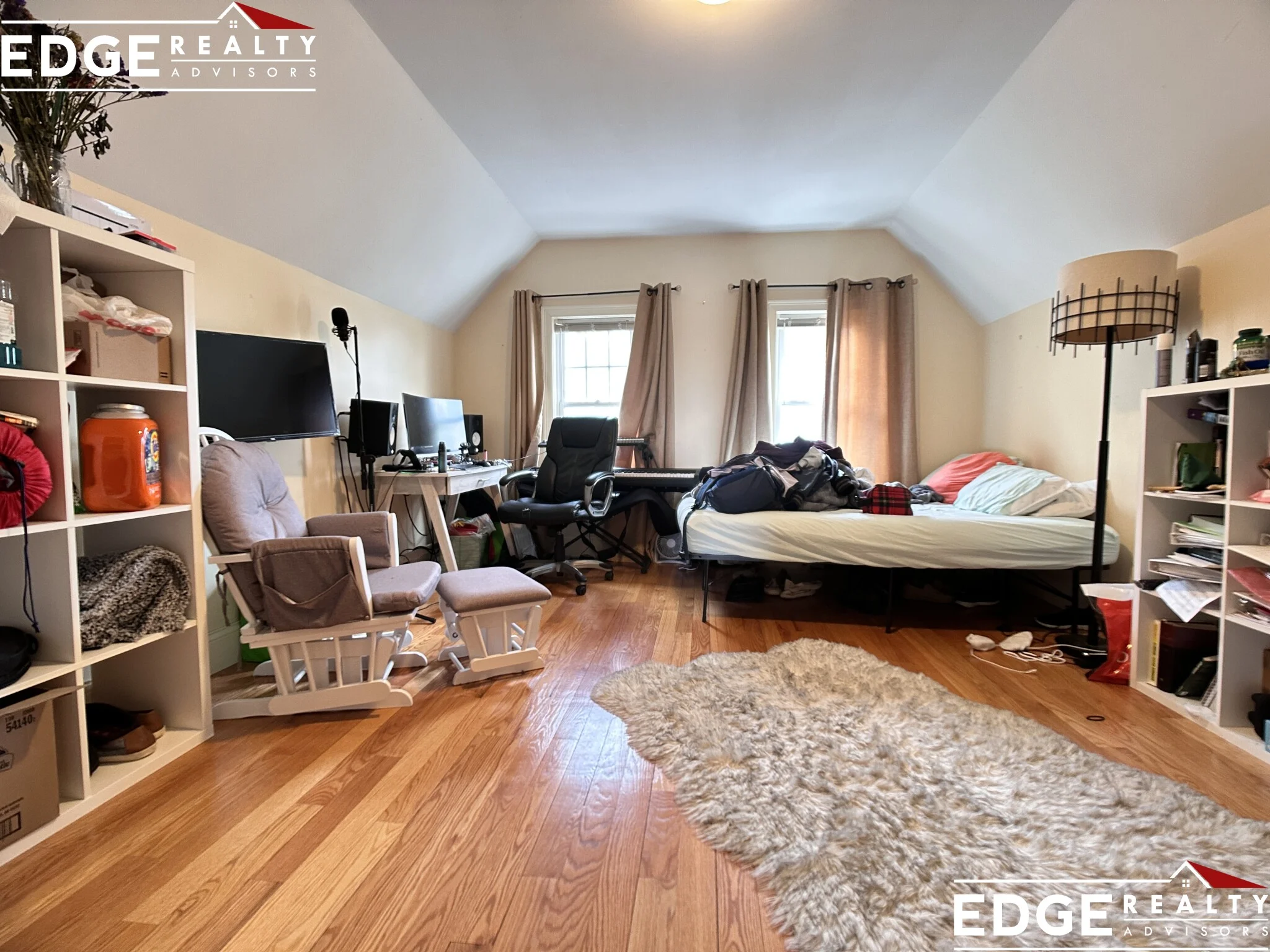4 bed, 1 bath apartment for rent at 74 Brooks St Unit 2, Brighton — photo 13 of 14