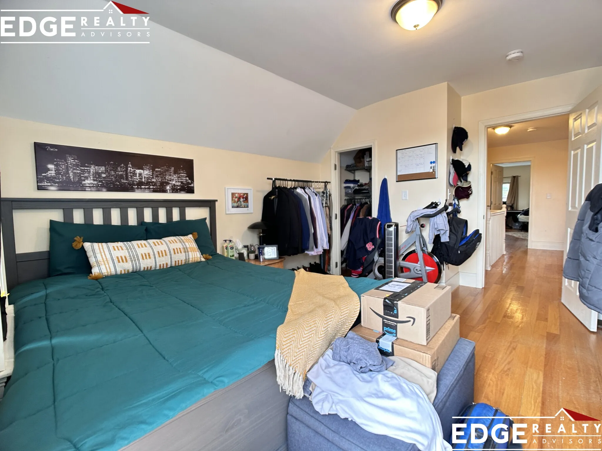 4 bed, 1 bath apartment for rent at 74 Brooks St Unit 2, Brighton — photo 10 of 14