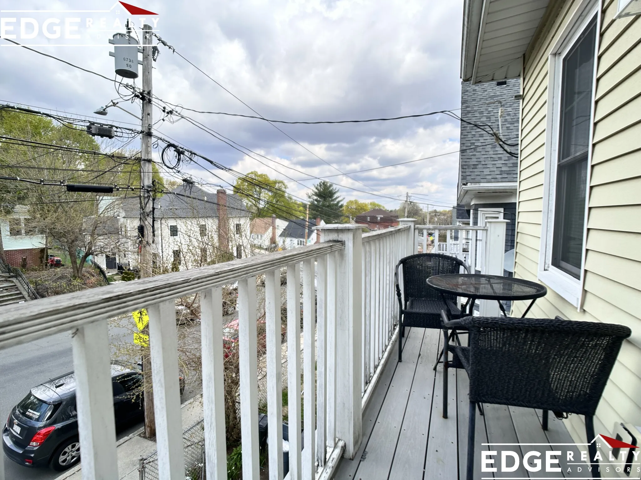 4 bed, 1 bath apartment for rent at 74 Brooks St Unit 2, Brighton — photo 6 of 14