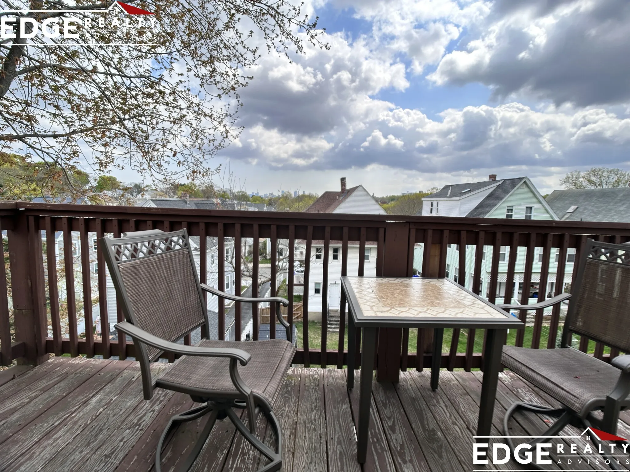 4 bed, 1 bath apartment for rent at 74 Brooks St Unit 2, Brighton — photo 9 of 14