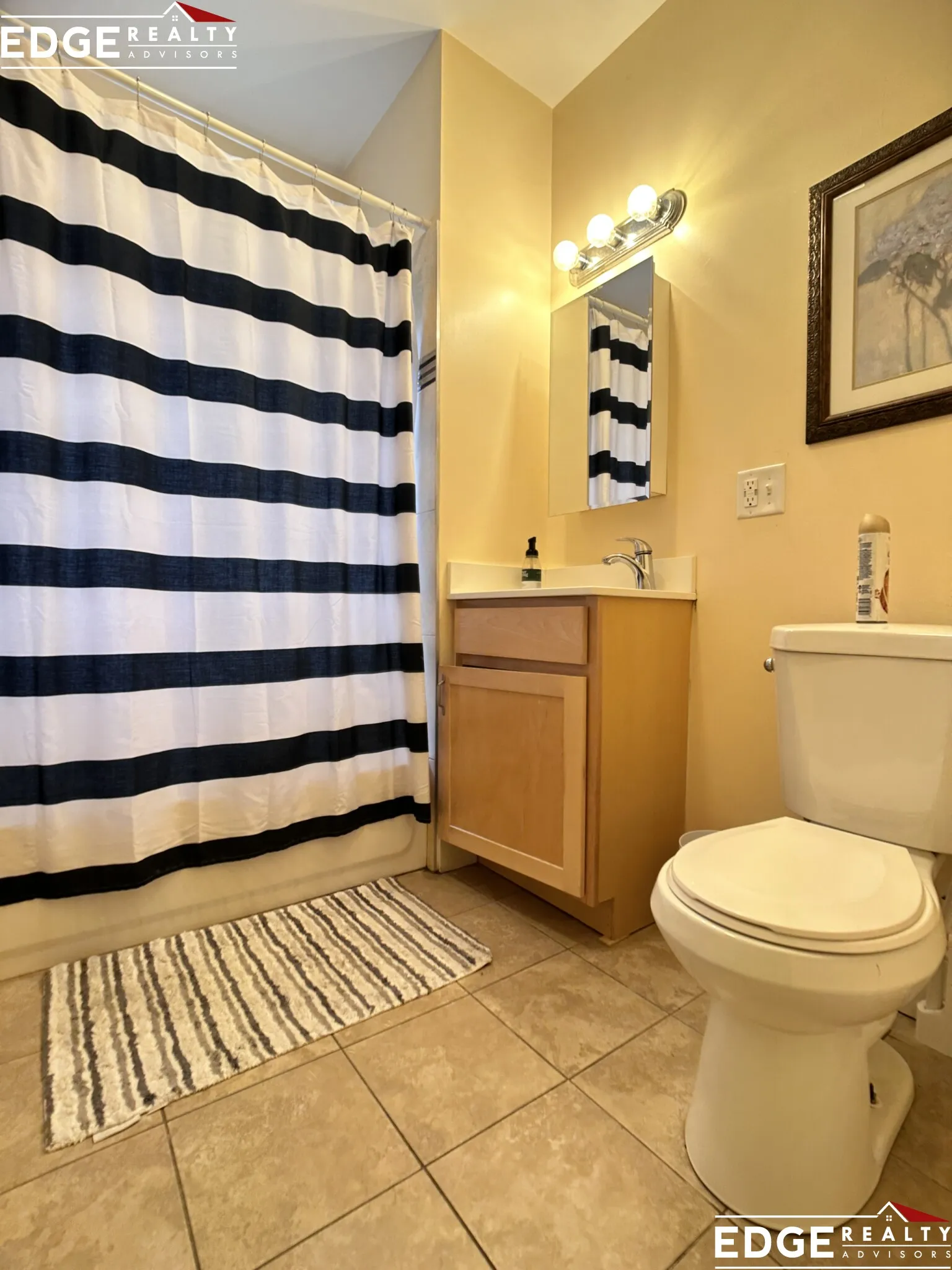 4 bed, 1 bath apartment for rent at 74 Brooks St Unit 2, Brighton — photo 7 of 14