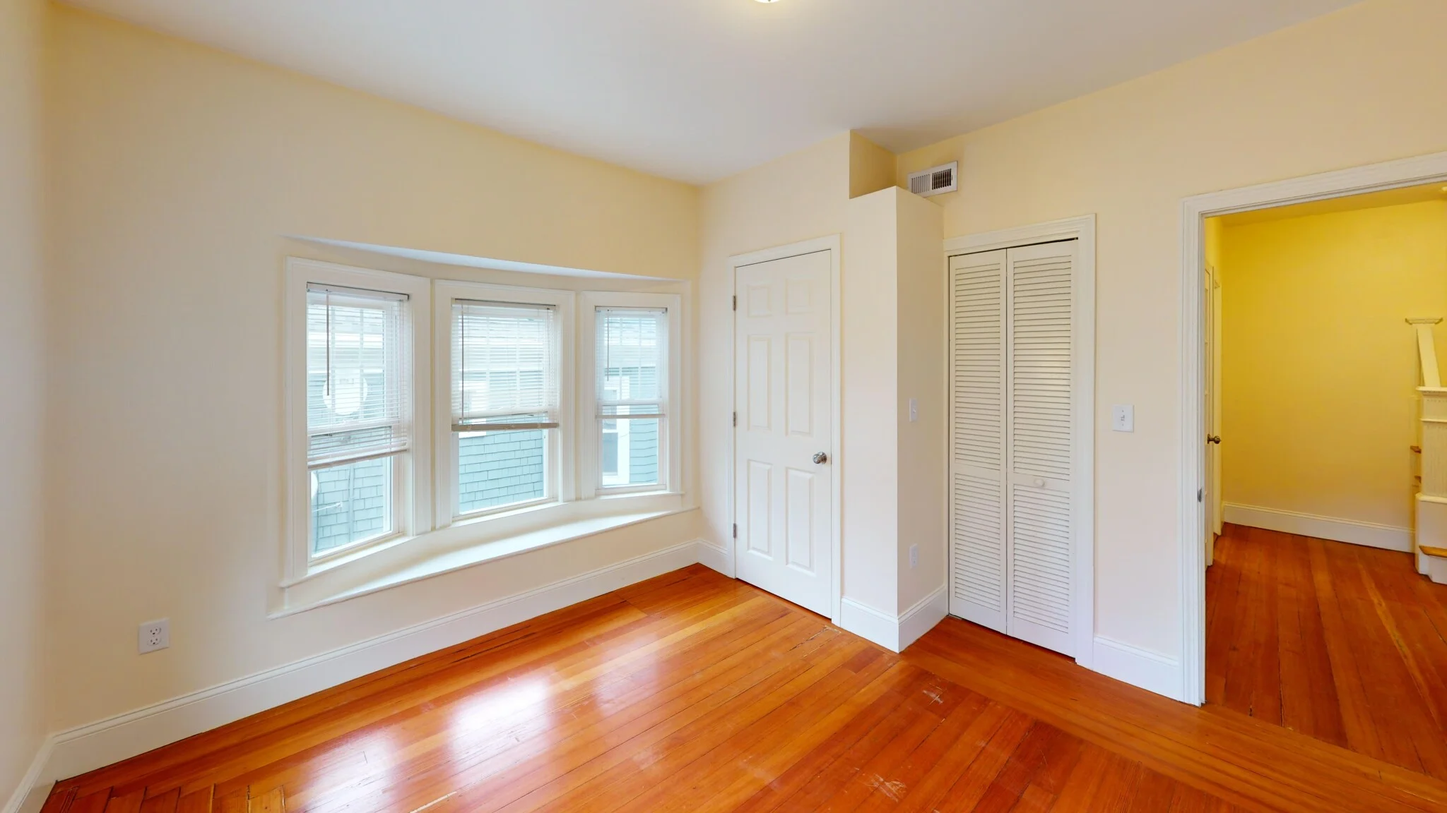 4 bed, 1 bath apartment for rent at 74 Brooks St Unit 2, Brighton — photo 7 of 15