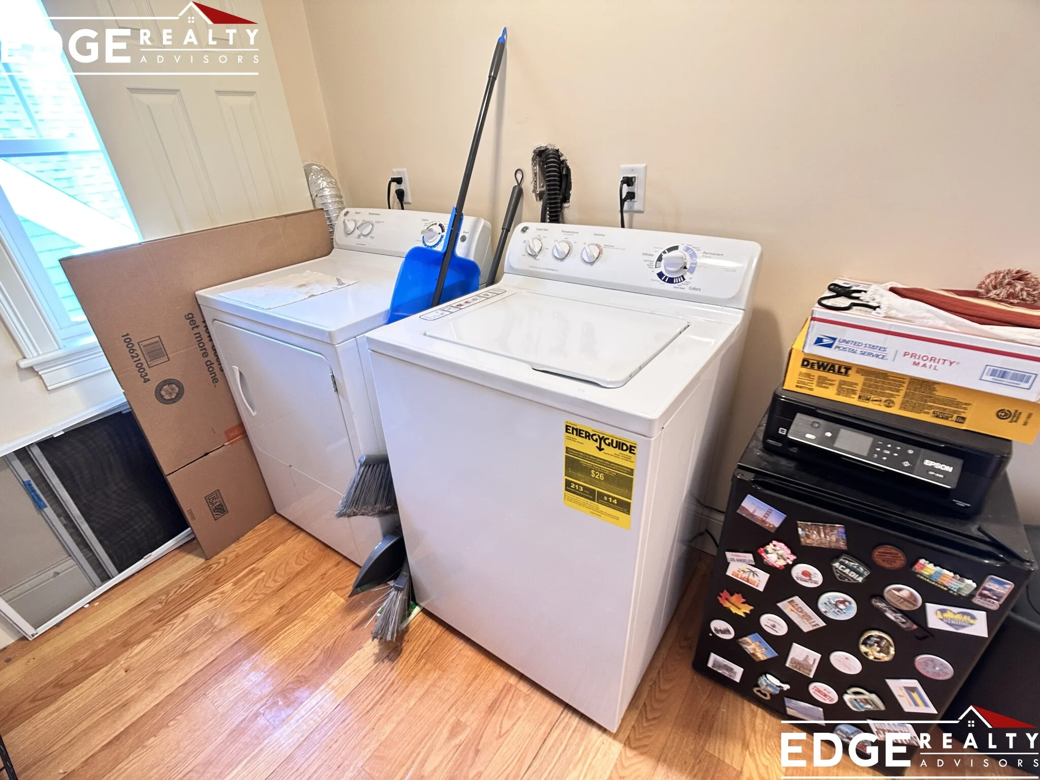 4 bed, 1 bath apartment for rent at 74 Brooks St Unit 2, Brighton — photo 14 of 14