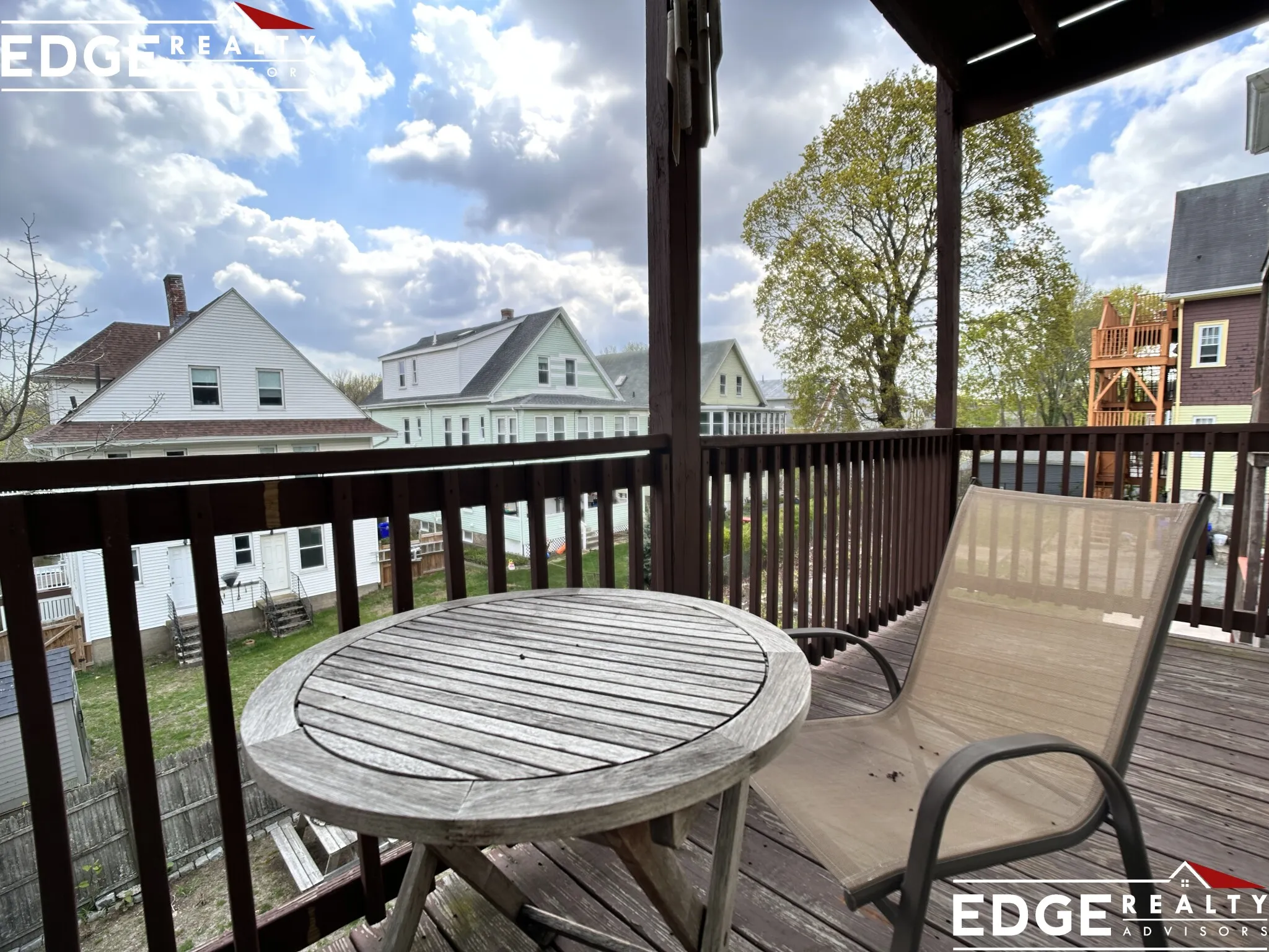 4 bed, 1 bath apartment for rent at 74 Brooks St Unit 2, Brighton — photo 8 of 14