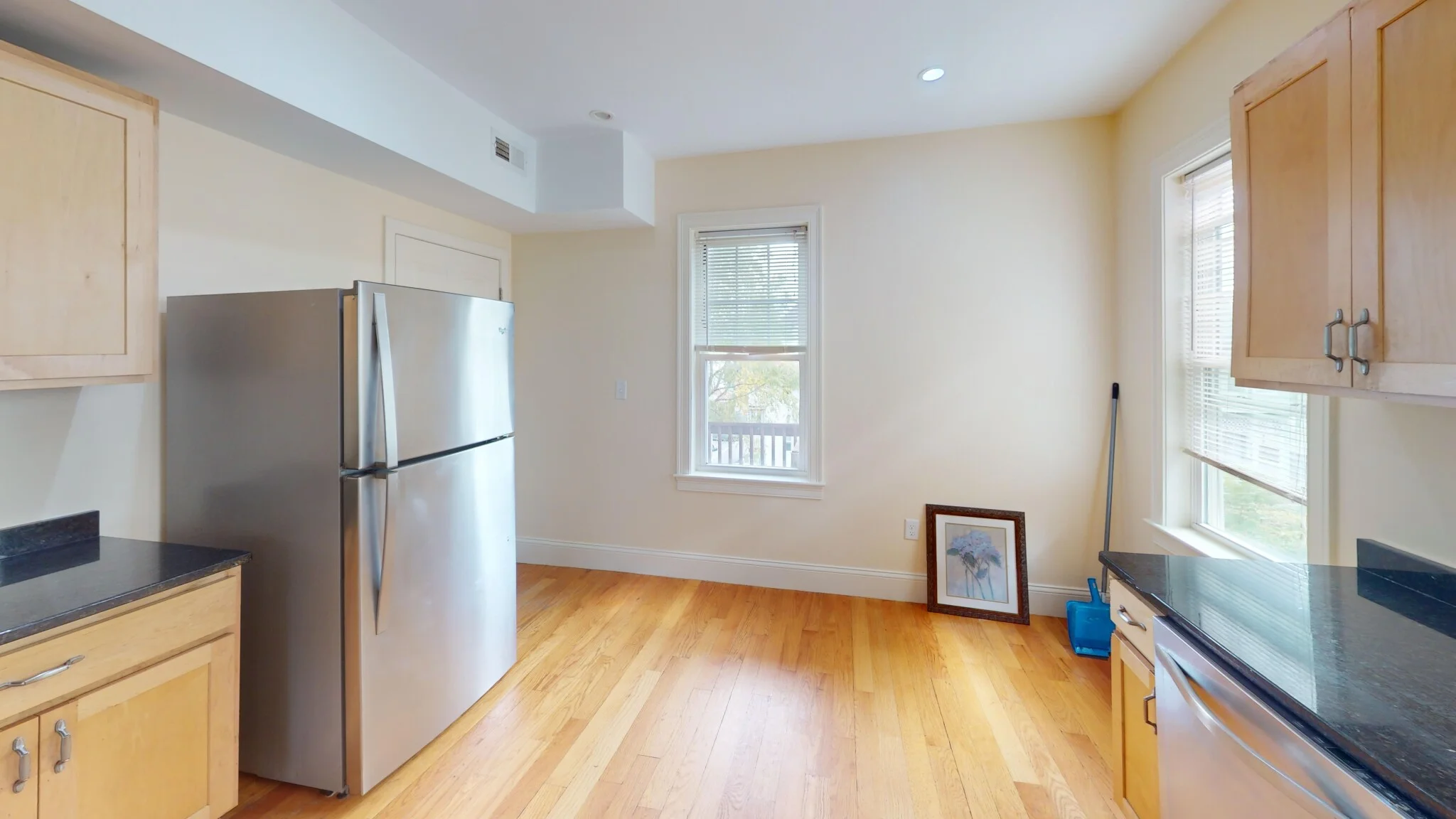 4 bed, 1 bath apartment for rent at 74 Brooks St Unit 2, Brighton — photo 15 of 15
