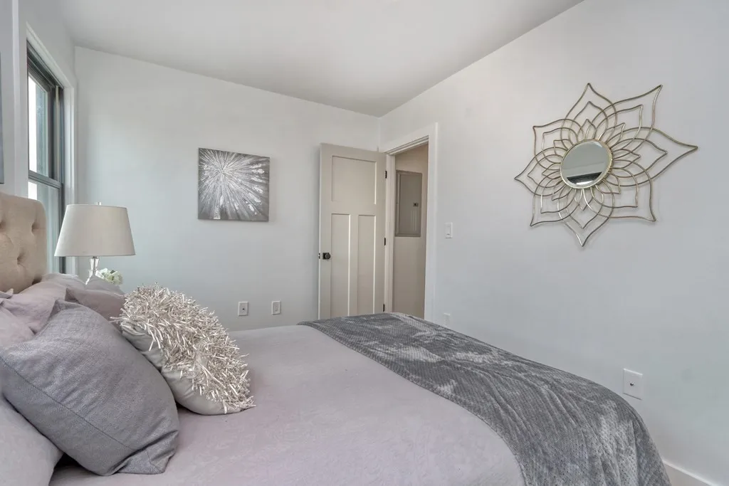 2 bed, 2 bath apartment for rent at 74 Brooks St Unit 3, East Boston — photo 11 of 12