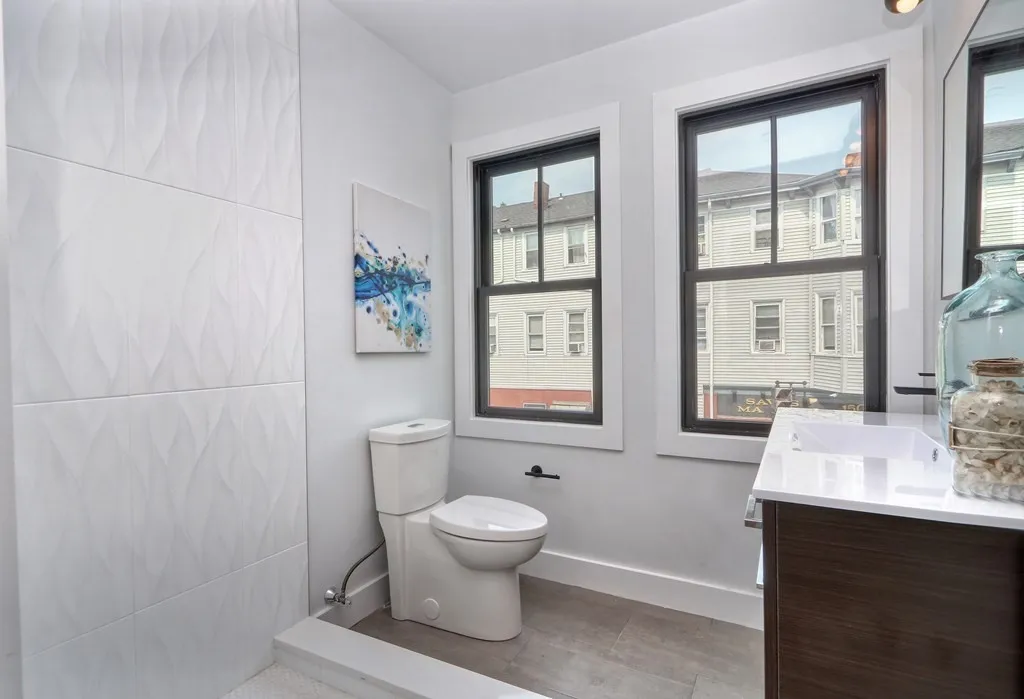 2 bed, 2 bath apartment for rent at 74 Brooks St Unit 3, East Boston — photo 12 of 12