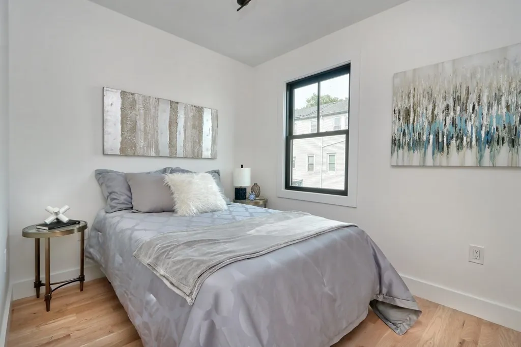 2 bed, 2 bath apartment for rent at 74 Brooks St Unit 3, East Boston — photo 8 of 12