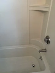 3 bed, 1 bath apartment for rent at 74 Cambridge Rd Unit 1, Woburn — photo 8 of 11