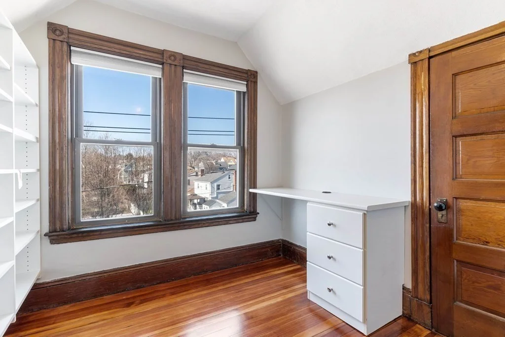 3 bed, 2 bath apartment for rent at 74 Carruth St Unit 2, Boston — photo 8 of 14