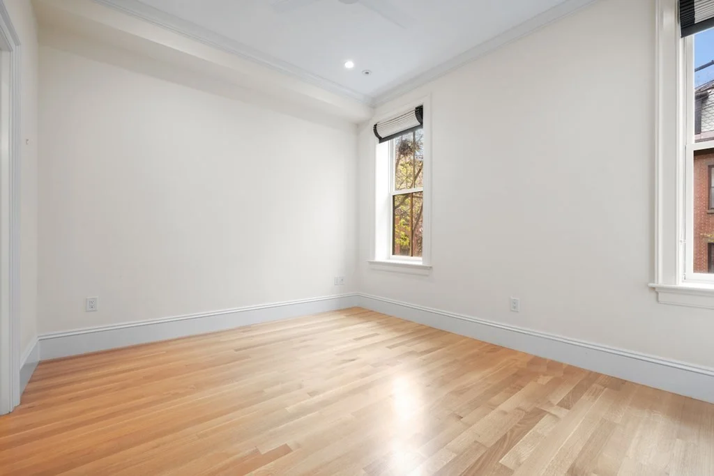 3 bed, 3 bath apartment for rent at 74 Chandler St Unit 1, South End — photo 7 of 11