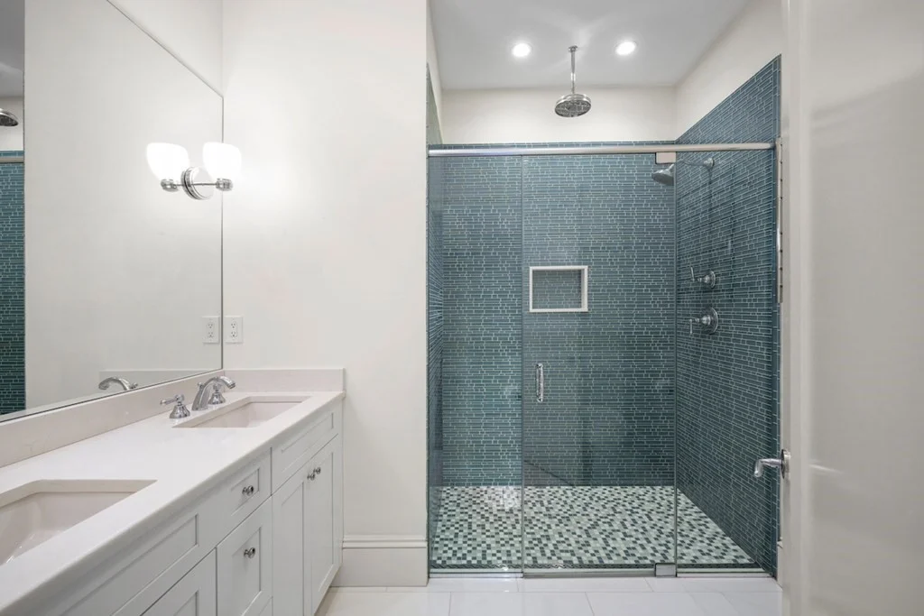 3 bed, 3 bath apartment for rent at 74 Chandler St Unit 1, South End — photo 8 of 11