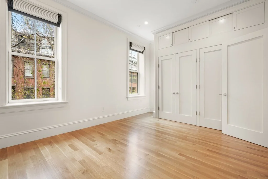 3 bed, 3 bath apartment for rent at 74 Chandler St Unit 1, South End — photo 6 of 11