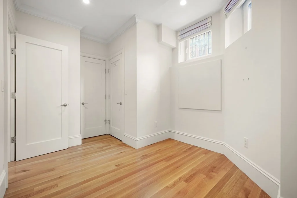 3 bed, 3 bath apartment for rent at 74 Chandler St Unit 1, South End — photo 10 of 11