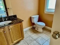 4 bed, 3 bath apartment for rent at 74 Chapel St Unit 74, Newton — photo 15 of 22