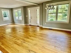 4 bed, 3 bath apartment for rent at 74 Chapel St Unit 74, Newton — photo 1 of 22
