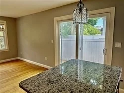 4 bed, 3 bath apartment for rent at 74 Chapel St Unit 74, Newton — photo 6 of 22