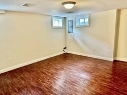 4 bed, 3 bath apartment for rent at 74 Chapel St Unit 74, Newton — photo 11 of 22