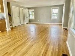 4 bed, 3 bath apartment for rent at 74 Chapel St Unit 74, Newton — photo 2 of 22