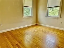 4 bed, 3 bath apartment for rent at 74 Chapel St Unit 74, Newton — photo 10 of 22