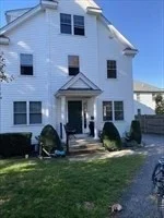 4 bed, 3 bath apartment for rent at 74 Chapel St Unit 74, Newton — photo 22 of 22