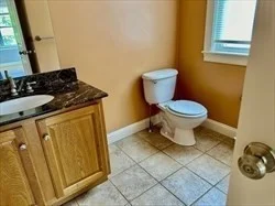 4 bed, 3 bath apartment for rent at 74 Chapel St Unit 74, Newton — photo 19 of 22