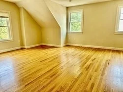 4 bed, 3 bath apartment for rent at 74 Chapel St Unit 74, Newton — photo 9 of 22