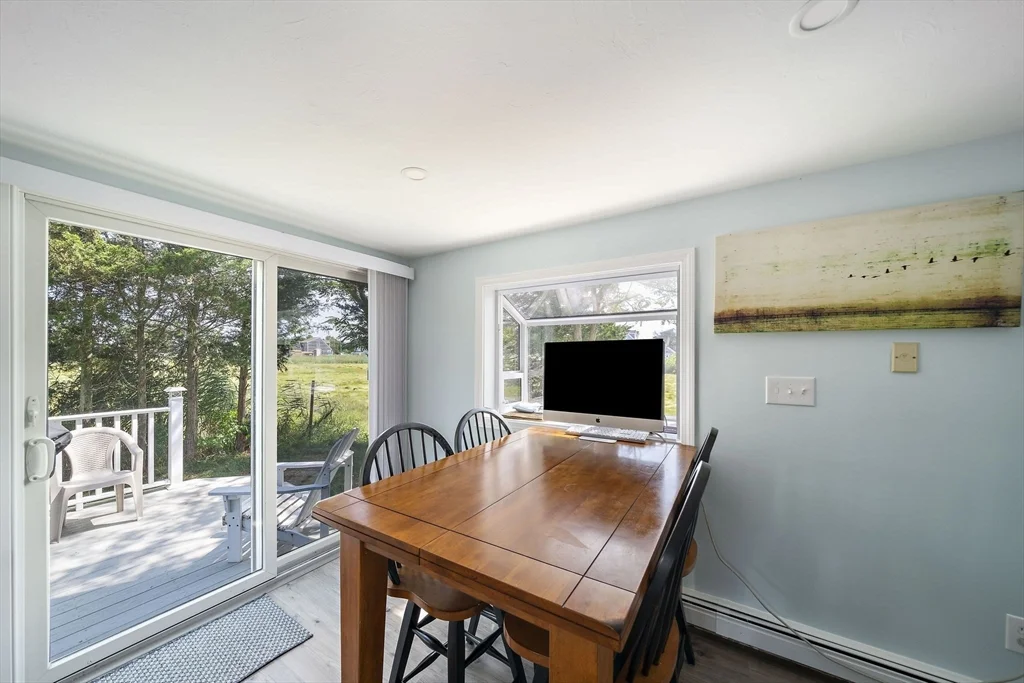 3 bed, 1 bath apartment for rent at 74 Cherry St, Brant Rock — photo 12 of 33