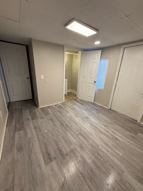4 bed, 1 bath apartment for rent at 74 Cherry St Unit 1, Springfield — photo 6 of 6