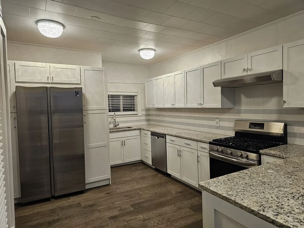 3 bed, 1 bath apartment for rent at 74 Common St Unit 1, Barre — photo 10 of 31