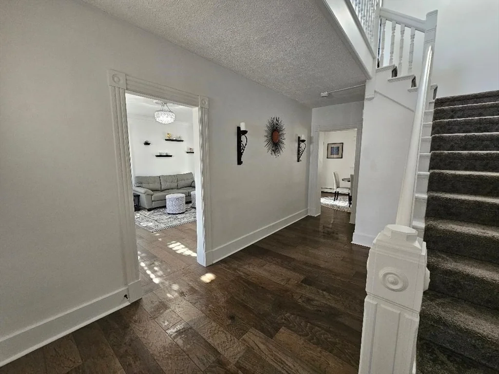 3 bed, 1 bath apartment for rent at 74 Common St Unit 1, Barre — photo 23 of 37