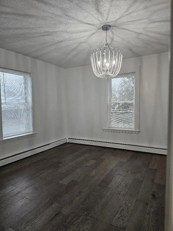 3 bed, 1 bath apartment for rent at 74 Common St Unit 1, Barre — photo 16 of 31