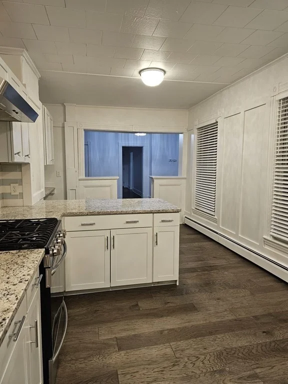3 bed, 1 bath apartment for rent at 74 Common St Unit 1, Barre — photo 11 of 31