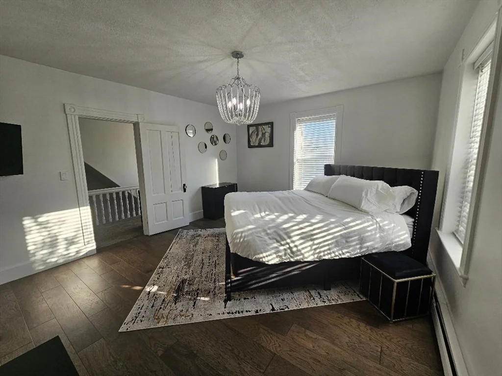 3 bed, 1 bath apartment for rent at 74 Common St Unit 1, Barre — photo 25 of 37