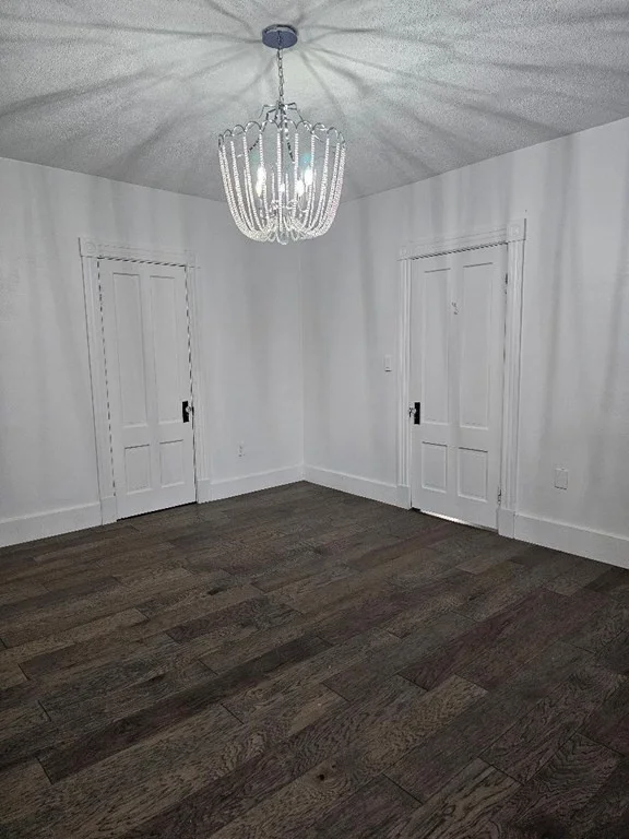 3 bed, 1 bath apartment for rent at 74 Common St Unit 1, Barre — photo 17 of 31