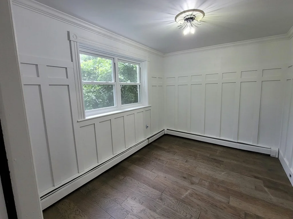 3 bed, 1 bath apartment for rent at 74 Common St Unit 1, Barre — photo 22 of 31