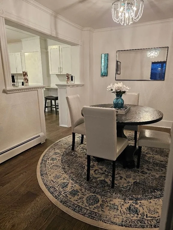 3 bed, 1 bath apartment for rent at 74 Common St Unit 1, Barre — photo 14 of 37