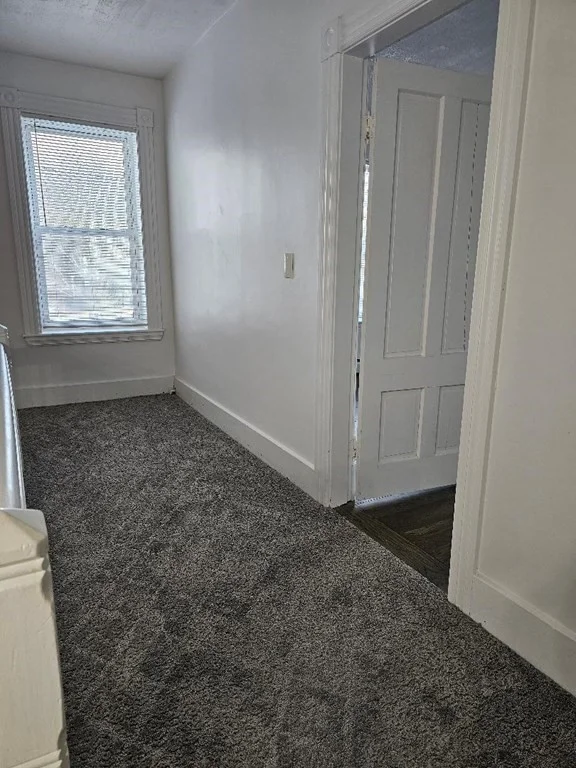 3 bed, 1 bath apartment for rent at 74 Common St Unit 1, Barre — photo 19 of 31