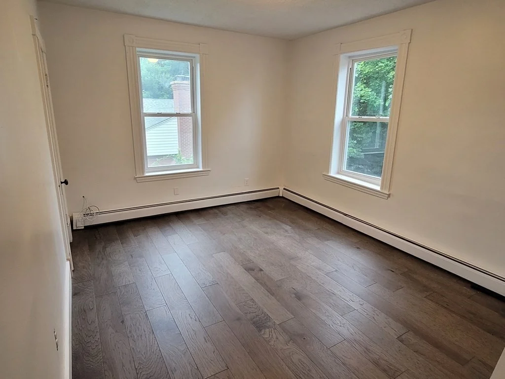 3 bed, 1 bath apartment for rent at 74 Common St Unit 1, Barre — photo 27 of 31