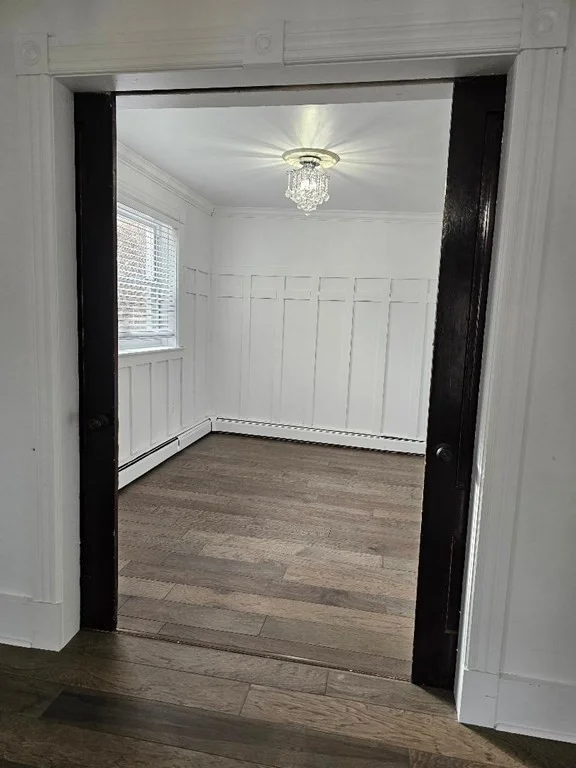 3 bed, 1 bath apartment for rent at 74 Common St Unit 1, Barre — photo 25 of 31
