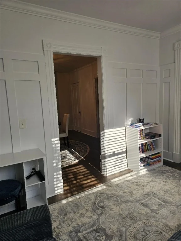 3 bed, 1 bath apartment for rent at 74 Common St Unit 1, Barre — photo 20 of 37