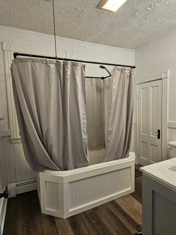3 bed, 1 bath apartment for rent at 74 Common St Unit 1, Barre — photo 29 of 31