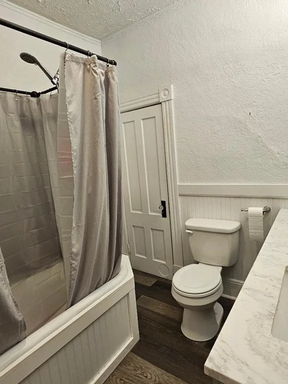 3 bed, 1 bath apartment for rent at 74 Common St Unit 1, Barre — photo 30 of 31