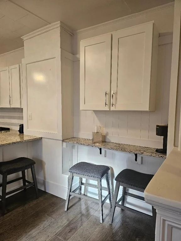 3 bed, 1 bath apartment for rent at 74 Common St Unit 1, Barre — photo 10 of 37