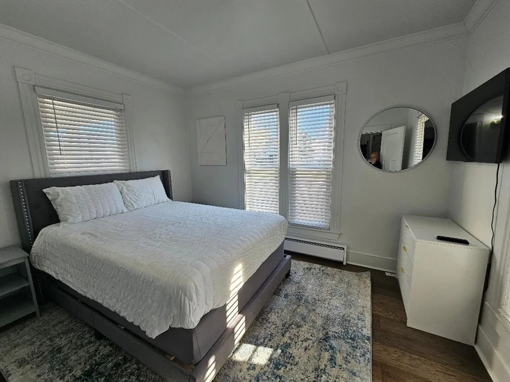 3 bed, 1 bath apartment for rent at 74 Common St Unit 1, Barre — photo 27 of 37