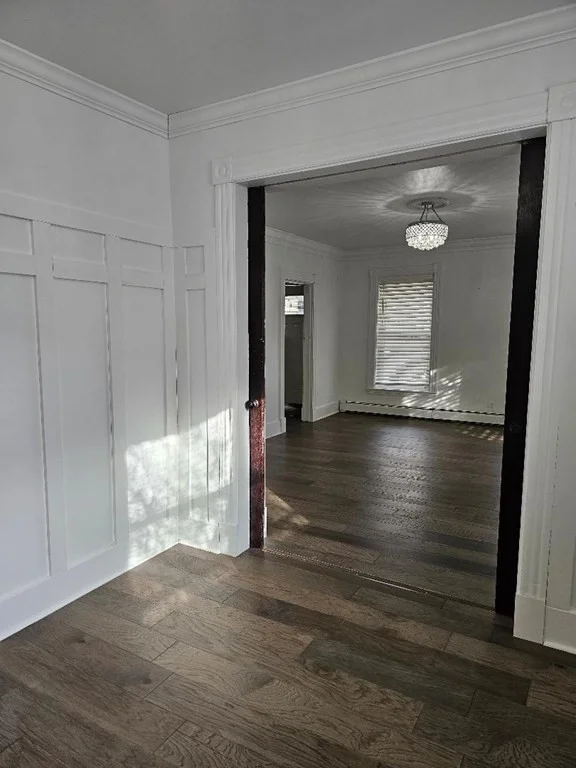 3 bed, 1 bath apartment for rent at 74 Common St Unit 1, Barre — photo 21 of 31